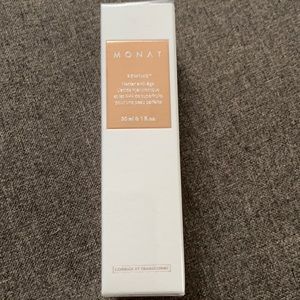 Monat rewind Nectar Anti-Age